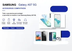 samsung-galaxy-a57-5g