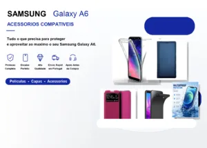 samsung-galaxy-a6