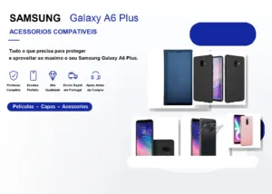 samsung-galaxy-a6-plus