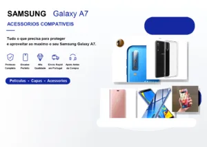 samsung-galaxy-a7