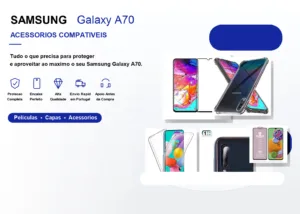 samsung-galaxy-a70