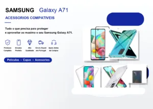 samsung-galaxy-a71