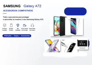 samsung-galaxy-a72