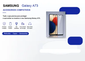 samsung-galaxy-a73