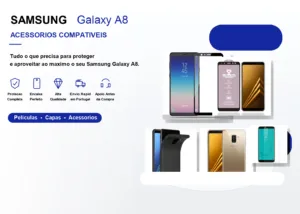 samsung-galaxy-a8