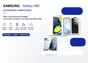 samsung-galaxy-a80