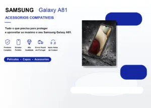 samsung-galaxy-a81