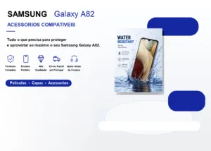 samsung-galaxy-a82