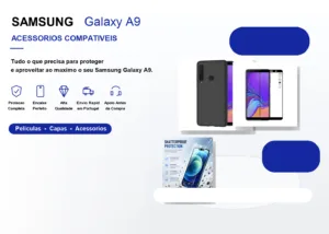 samsung-galaxy-a9