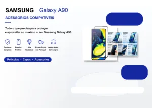 samsung-galaxy-a90