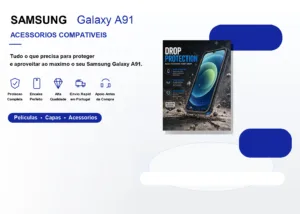 samsung-galaxy-a91