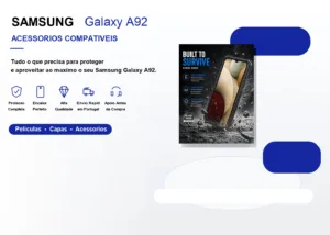 samsung-galaxy-a92