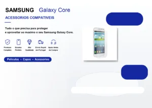 samsung-galaxy-core