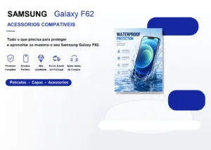 samsung-galaxy-f62