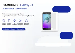 samsung-galaxy-j1