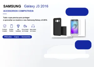 samsung-galaxy-j3-2016