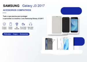 samsung-galaxy-j3-2017