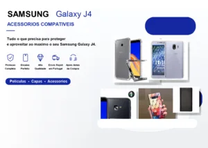 samsung-galaxy-j4