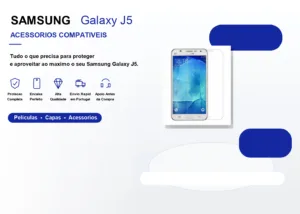 samsung-galaxy-j5