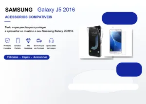 samsung-galaxy-j5-2016