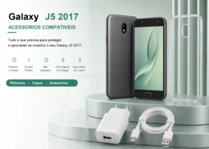 samsung-galaxy-j5-2017