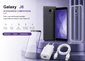 samsung-galaxy-j6