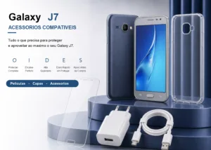 samsung-galaxy-j7