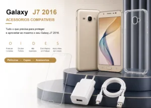 samsung-galaxy-j7-2016