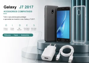 samsung-galaxy-j7-2017