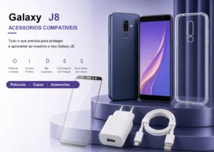 samsung-galaxy-j8