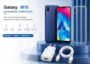 samsung-galaxy-m10