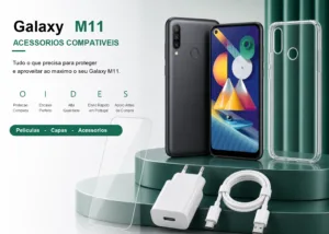 samsung-galaxy-m11