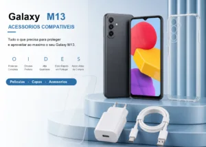samsung-galaxy-m13