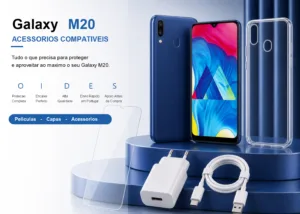 samsung-galaxy-m20