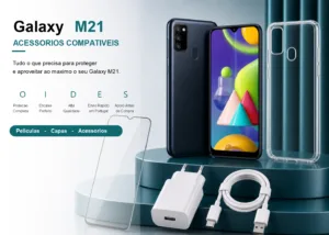 samsung-galaxy-m21
