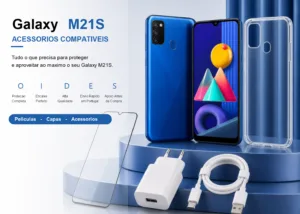 samsung-galaxy-m21s