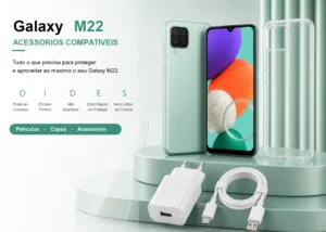samsung-galaxy-m22