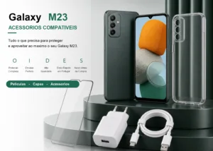 samsung-galaxy-m23