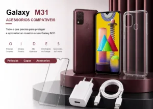 samsung-galaxy-m31