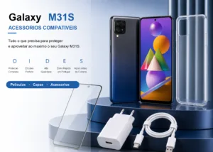 samsung-galaxy-m31s