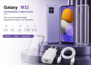 samsung-galaxy-m32