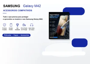 samsung-galaxy-m42