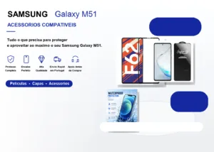 samsung-galaxy-m51