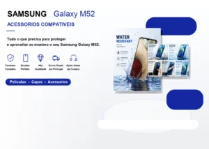 samsung-galaxy-m52