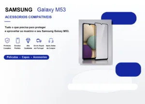 samsung-galaxy-m53