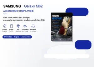 samsung-galaxy-m62