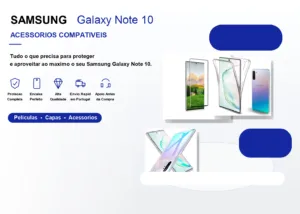 samsung-galaxy-note-10