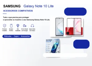 samsung-galaxy-note-10-lite