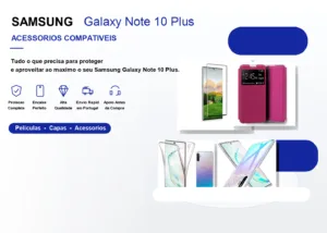 samsung-galaxy-note-10-plus
