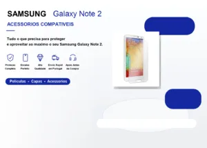 samsung-galaxy-note-2